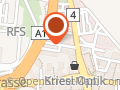 Raumfahrt ohne Rakete (oder mit einem Kernfusionstriebwerk)