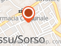 Casa Vacanze Isabella
