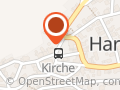 Gasthof  Happe
