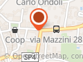 24H ARTIGIAN RIPARAZIONE FABBRI - IDRAULICI - ELETTRICISTI