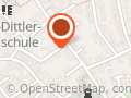 Barth GmbH