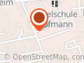 Druckerei Angerer