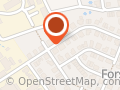 Naturheilpraxis Angelika Bahm