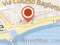 Agenzia Immobiliare Studio 3