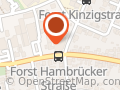 concept4net GmbH, Standort Forst