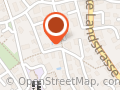od consulting GmbH