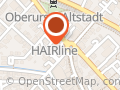 CTN - Fahrzeugpflege & Service
