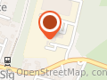 Vej og Park