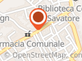 ASD Romangia Scacchi
