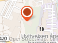 Grimstad Squash