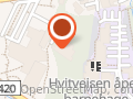Grimstad Badmintonklubb