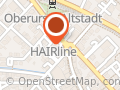 Hermes PaketShop