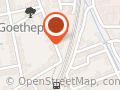 Michelles Hundesalon - Hundecoiffeur, Hundefriseur, Fellpflege