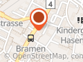 CITY Bauspengler Gmbh