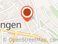 Meldeamt Bürgerbüro