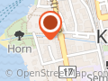 My.eVision AG