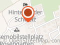 zu Jeddeloh's Rosengarten