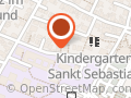 S und L Consulting