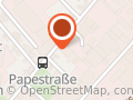 SPB Handels GmbH