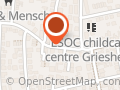 Änderungsschneiderei Kilic