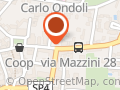 Calzature Malù
