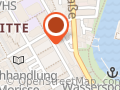AiB - Alles in Bewegung