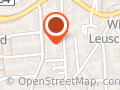 Beauty Boutique Darmstadt
