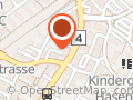 Kinderkrippe Little-People