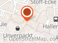 Gier Jeanette Rechtsanwältin
