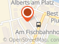 ALGENFIX Professionelle Fassadenreinigung Bremerhaven