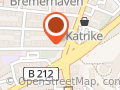 Fdp-Kreisverband Bremerhaven