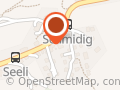 Sonnegg Immobilien AG