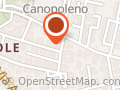Edizioni Segnavia