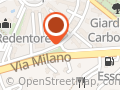 Agenzia immobiliare di Giovanni Cossu - Senzillas Immobiliare