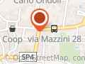 pizzeria kebab angera