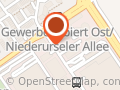 Hotelfreeplanner