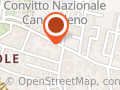 Tabaccheria 2 Effe caffè di Piera Fara