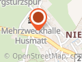 Schulhaus Husmatt