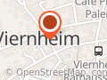 Orientteppichhaus serafian