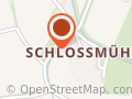 Finanzethos GmbH