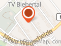 BBL -Anlagenplanung Bachon, Buchberger, Langer Ingenieurpartnerschaft