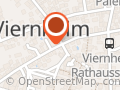 Restaurant Relax Grill mit Lieferservice