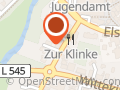 Senioren lernen von Senioren