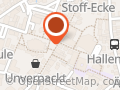 Sachsenhof
