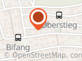 Zentrum für Immobilienwerte