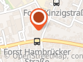 IBE Group International GmbH