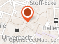 Ambiente Immobilien