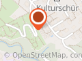 Kratz, Brigitta