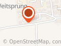 KRASPER Gebäudereinigung GmbH
