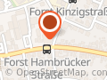 Ladestation - Energie- und Wasserversorgung Bruchsal GmbH
